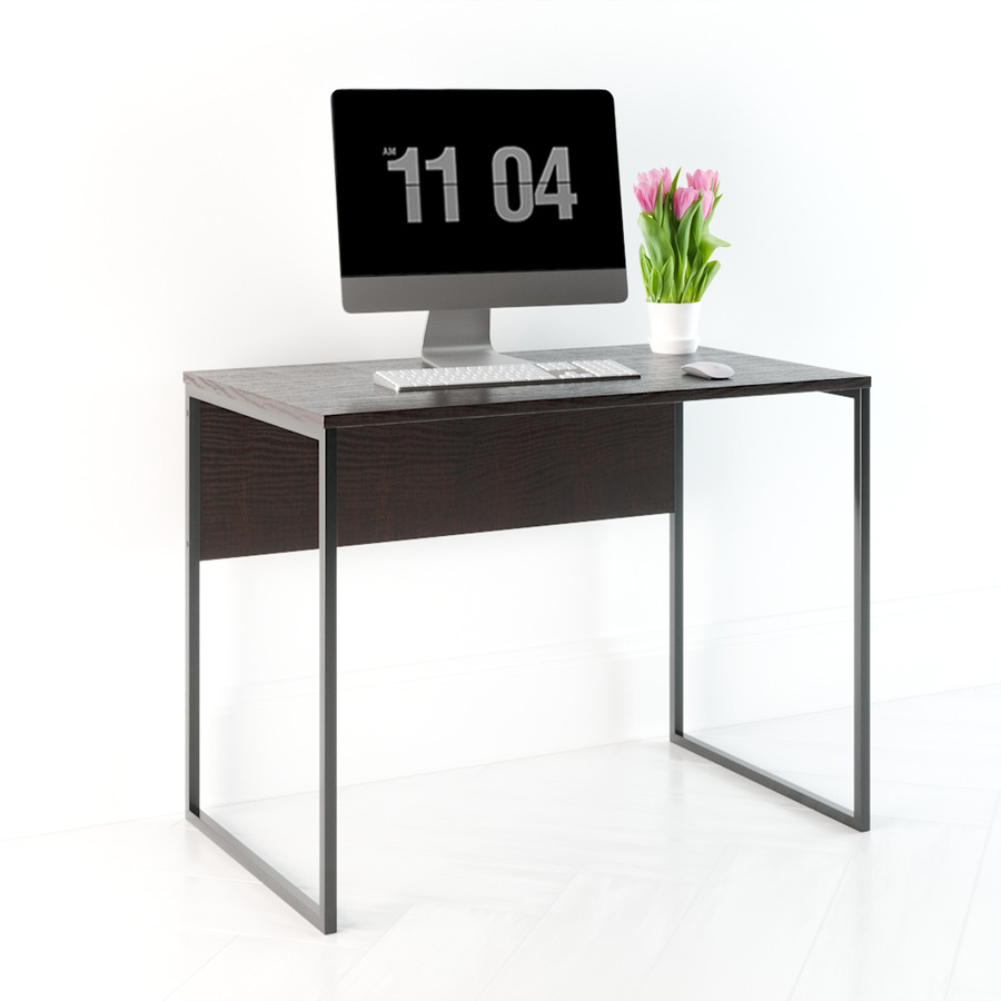 

Письменный стол Fenster Универ 2 Венге 74x80x50