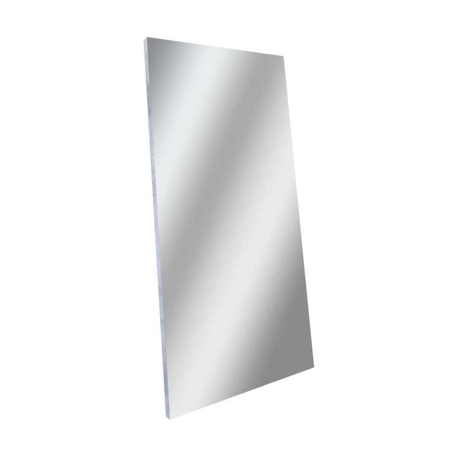 

Напольное зеркало Fenster Версаль Урбан 179x79x3,2