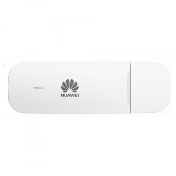 

Модем 3G HUAWEI E3531