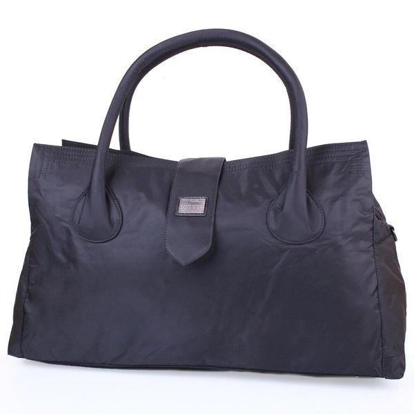 

Дорожная сумка EPOL VT-2360-black