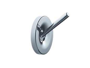 

Крючок для полотенец Axor Starck 40837000 (хром)