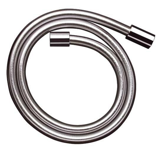 

Душевой шланг Axor Starck Isiflex 28282000 (125 см) хром