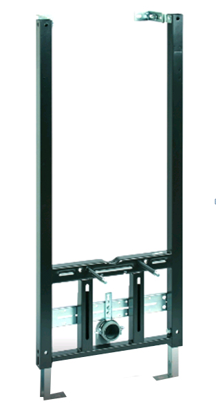 

Инсталляция для биде Pestan Fluenta 40006584