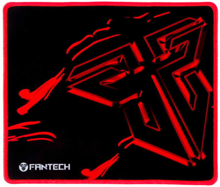 

Игровая поверхность Fantech Sven MP25 S Speed (15051)