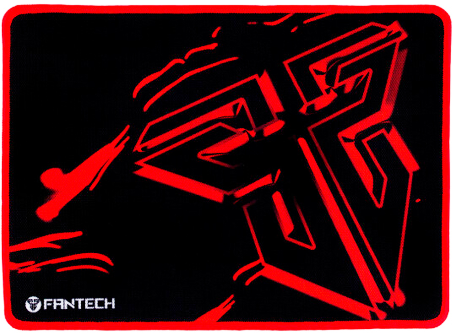 

Игровая поверхность Fantech Sven MP35 M Speed (15052)