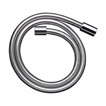 

Душевой шланг Axor Starck Isiflex 28286000 (160 см) хром
