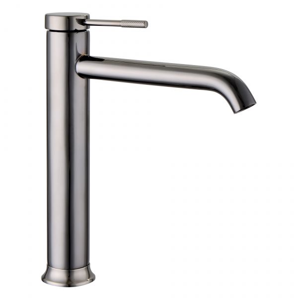 

Змішувач для раковини IMPRESE BRENTA ZMK091908011