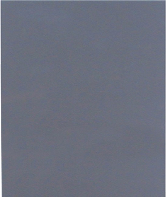 

Термопрокладка Thermalright Odyssey Thermal PAD 120x120x1.5 мм
