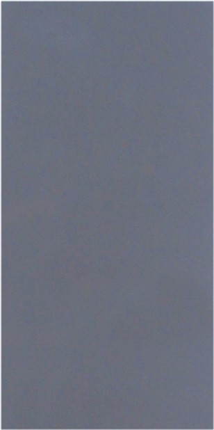 Термопрокладка Thermalright Odyssey Thermal PAD 85x45x3 мм