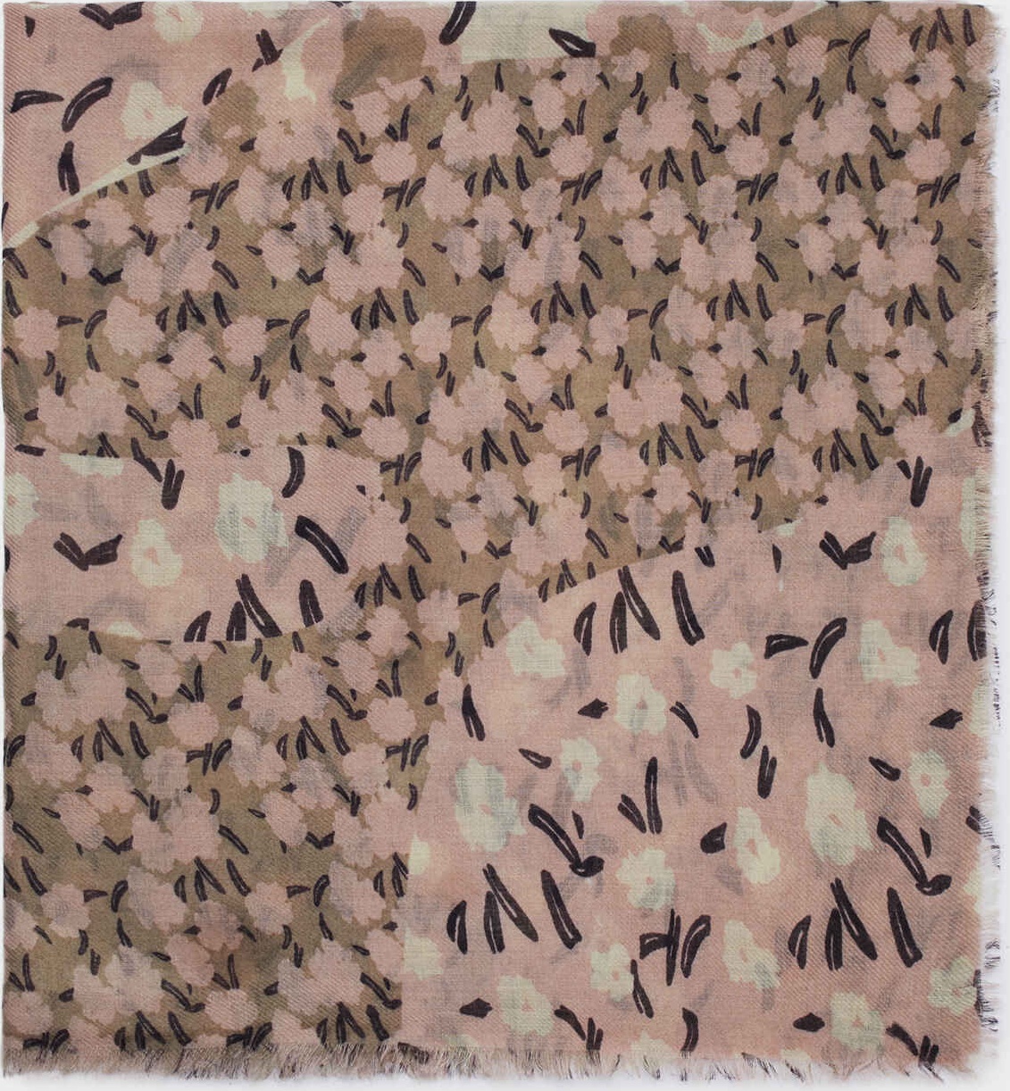 

Палантин Parfois 185817-PK