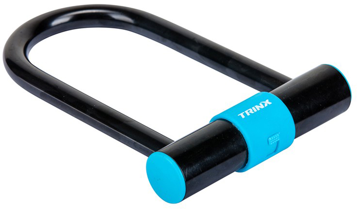 

Замок TRINX TL05 U-Lock