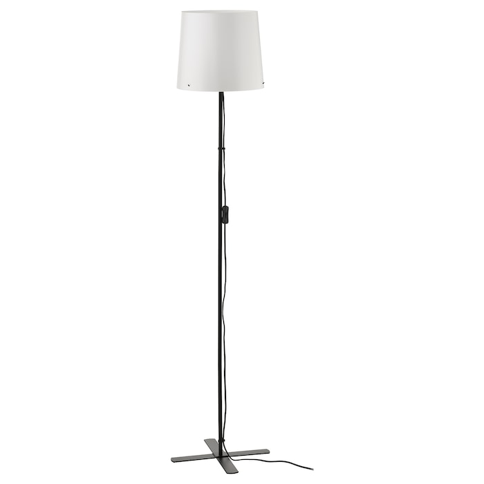 

Торшер IKEA BARLAST, 104.303.68