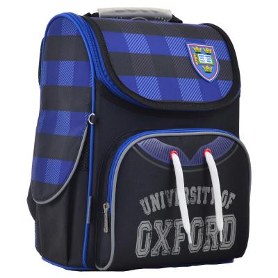 

Рюкзак школьный Yes H-11 Oxford (555130)