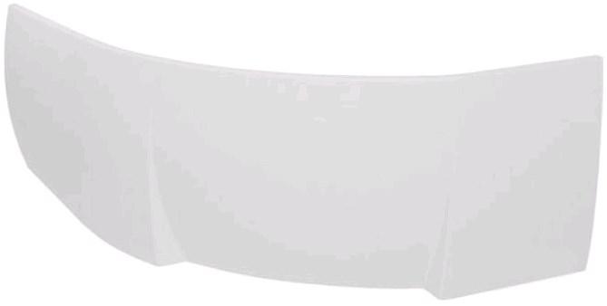 

Панель для ванной Koller Pool Montana 160х105 P (PFMONTANA160R)