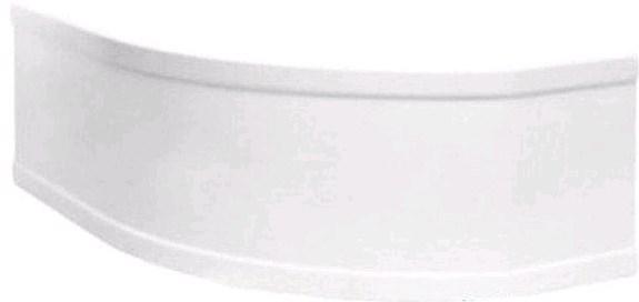 

Панель для ванной Koller Pool Montana 150х105 P (PFMONTANA150R)