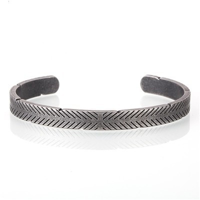 

Браслет Mawas Metallic Luxury