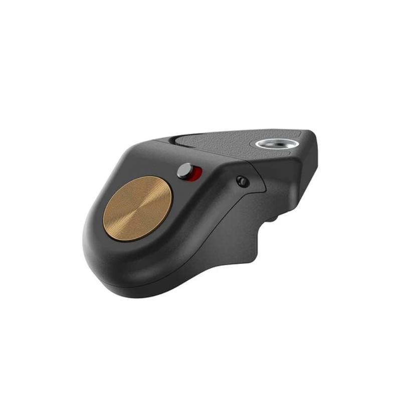 

Кнопка Bluetooth PolarPro LiteChaser Pro LCP-BT-SHUTTER