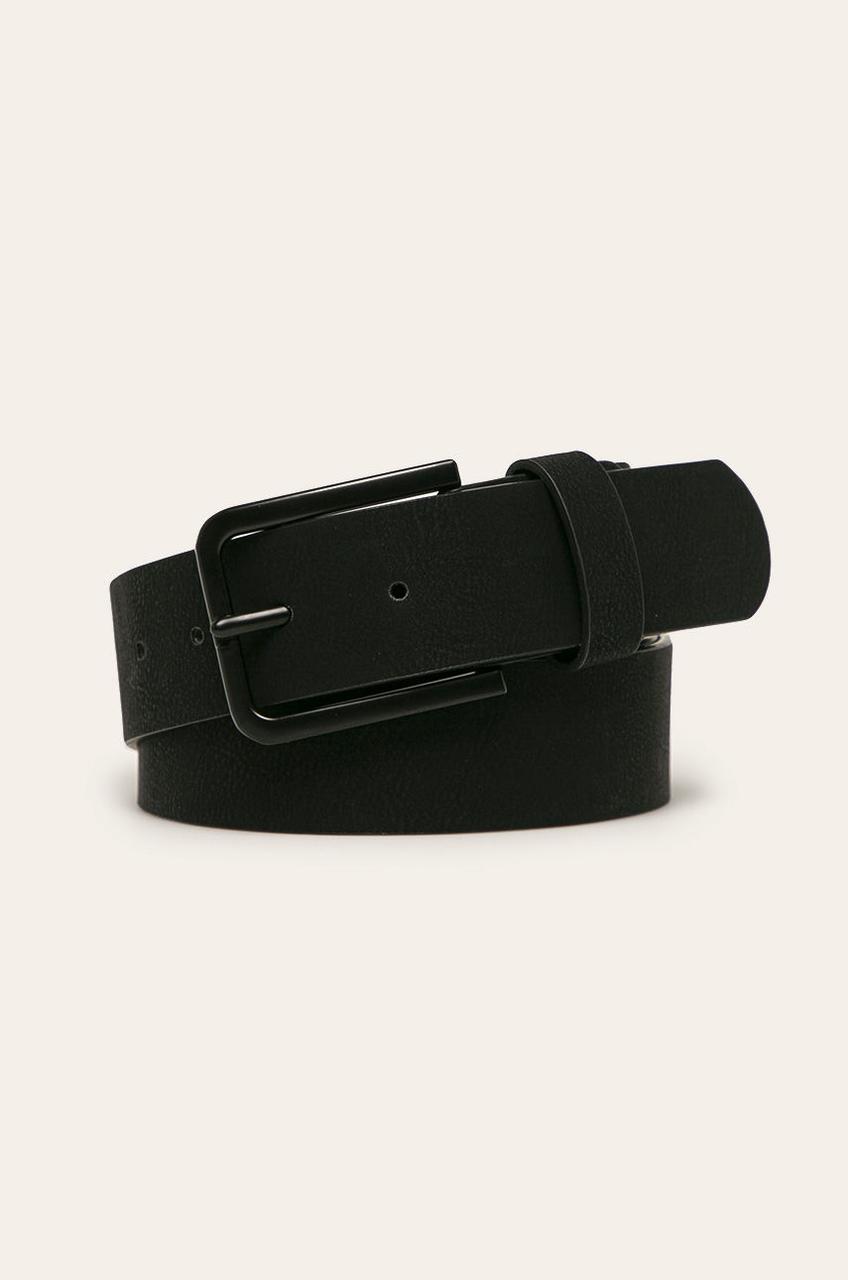 

Ремень мужской классический XL Medicine RS20-PAM501-99X-XL
