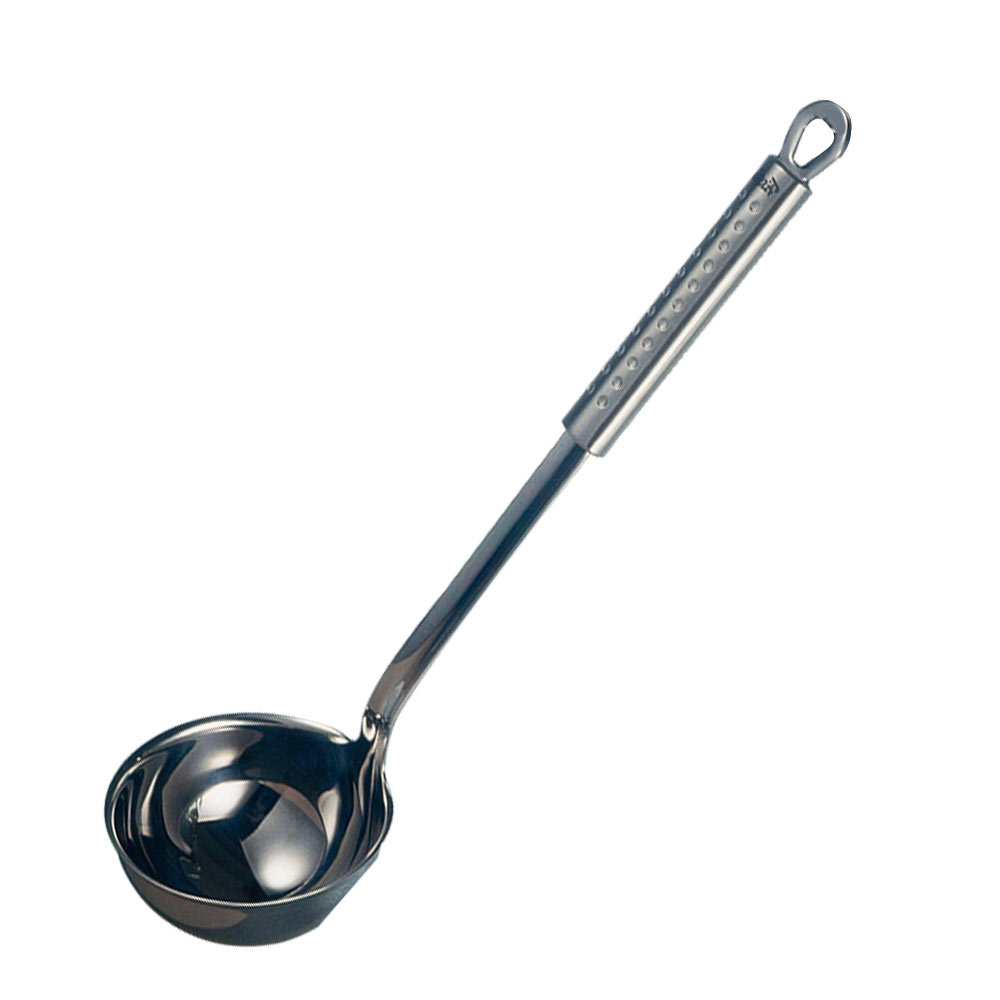 

Половник Fissler Magic 9см F-20 065 09