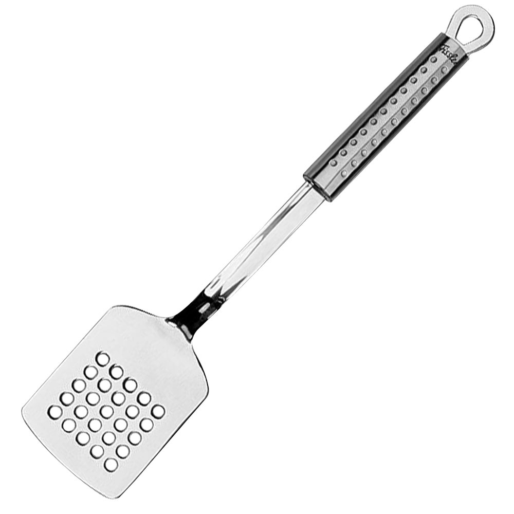 

Лопатка Fissler Magic F-20 077 35