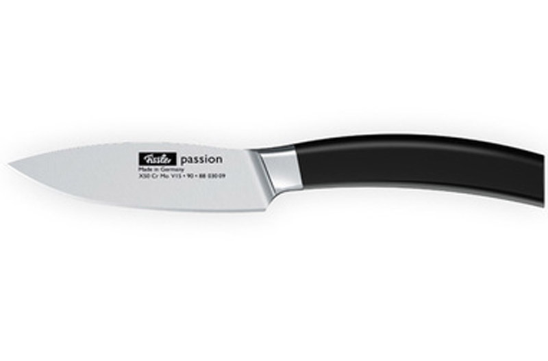

Нож для шпигования Fissler Passion 9 см F-88 030 09.