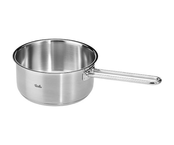 

Ковш Fissler Viseo 16см F-084 157 16 101