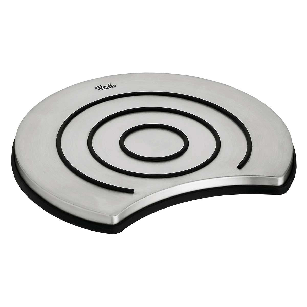 

Подставка под горячее Fissler Magic F-20 767 00