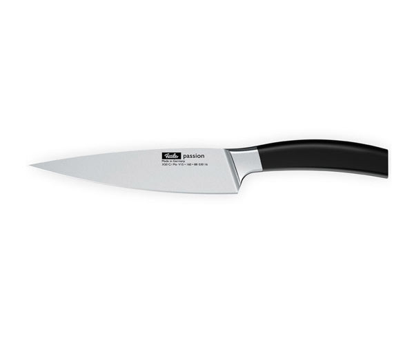 

Нож для нарезки Fissler Passion 16см F-88 030 16