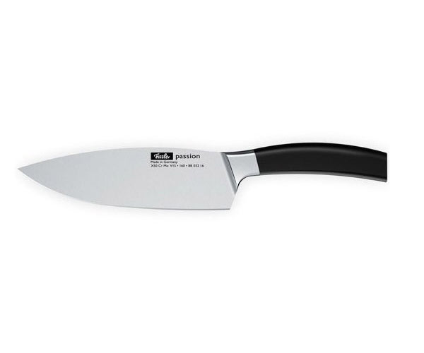 

Нож поварской Fissler Passion 16см F-88 032 16