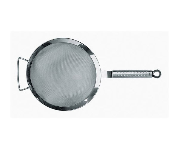 

Сито 16см Fissler Magic F-20 077 16