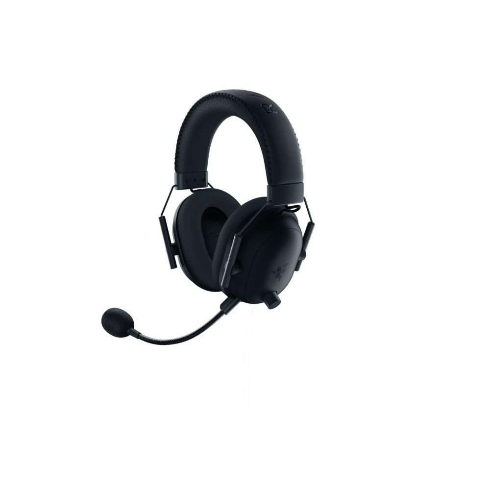 

Наушники Razer BlackShark V2 Pro Wireless Black (RZ04-03220100-R3M1)