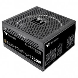

Блок питания THERMALTAKE PS-TPD-0750FNFAGE-1 750W (PS-TPD-0750FNFAGE-1)