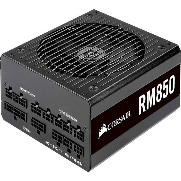 

Corsair CP-9020196-EU (CP-9020196)