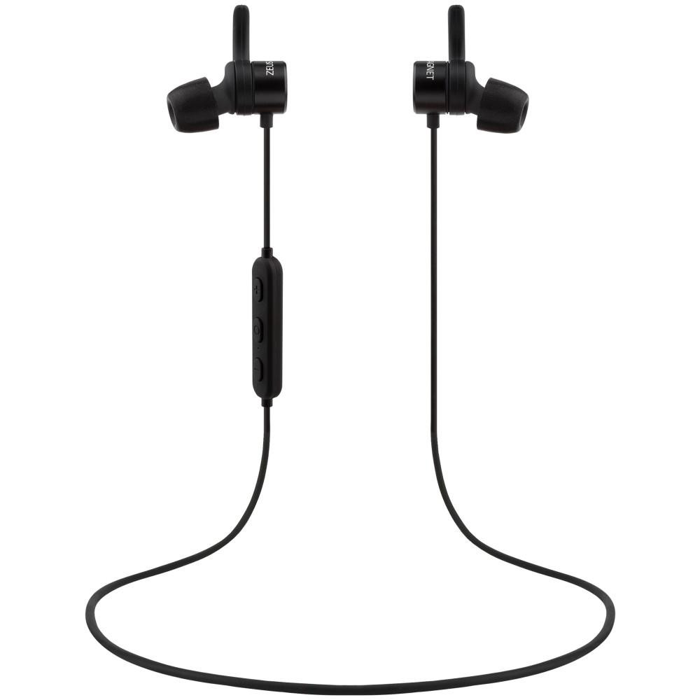 

AirOn Zeus Magnet Black (Zeus Magnet)