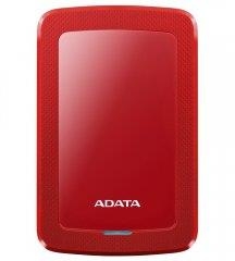 

ADATA AHV300-1TU31-CRD (AHV300-1TU31-CRD)