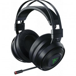 

Razer Nari Black (RZ04-02680100-R3M1)