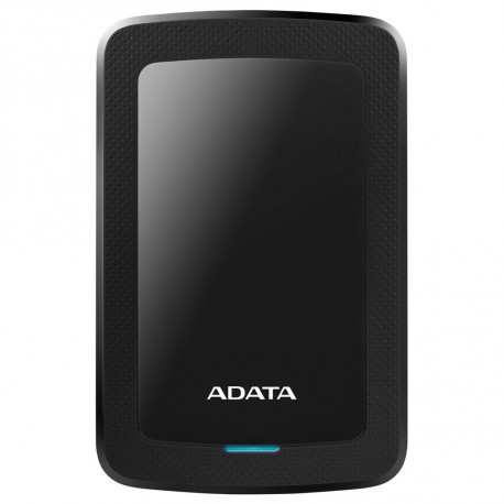 

Жосткий диск ADATA AHV300-2TU31-CBK (AHV300-2TU31-CBK)