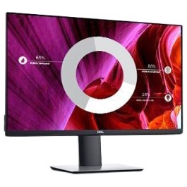 

Монітор DELL P2719HC (210-AQGC)