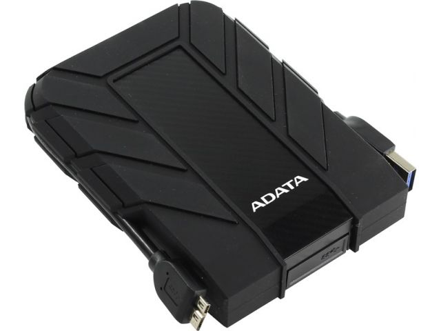

Жосткий диск ADATA AHD710P-4TU31-CBK (AHD710P-4TU31-CBK)