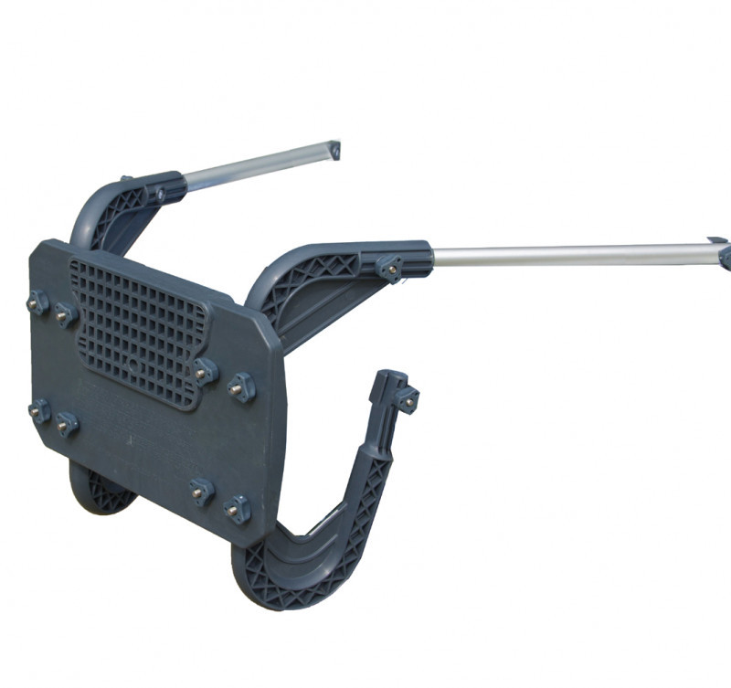 

Крепление для мотора Intex 68624 Motor Mount Kit (int_68624)