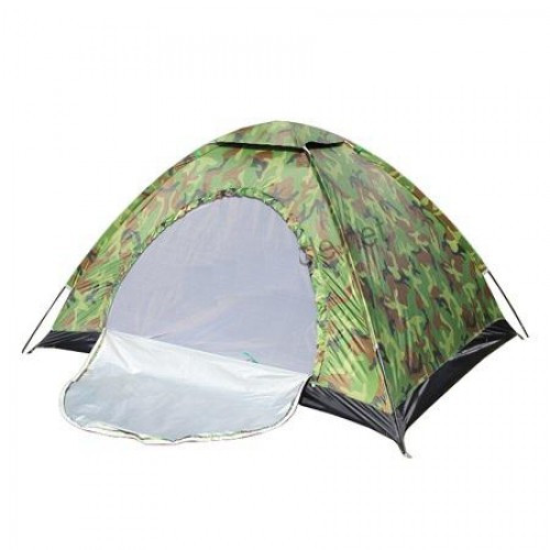

Четырехместная палатка туристическая Хаки Kronos Top HY-1130 2*2*1,35м R17758 (gr_006027)