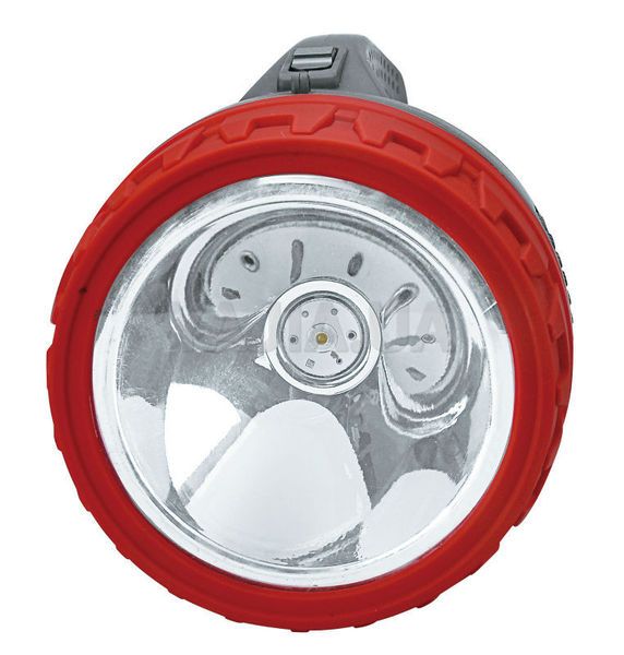 

Фонарь переносной YAJIA Yj- 2829