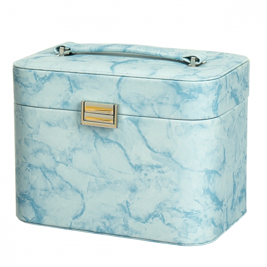 

Elisey "Синий мрамор" (0505-007/blue)