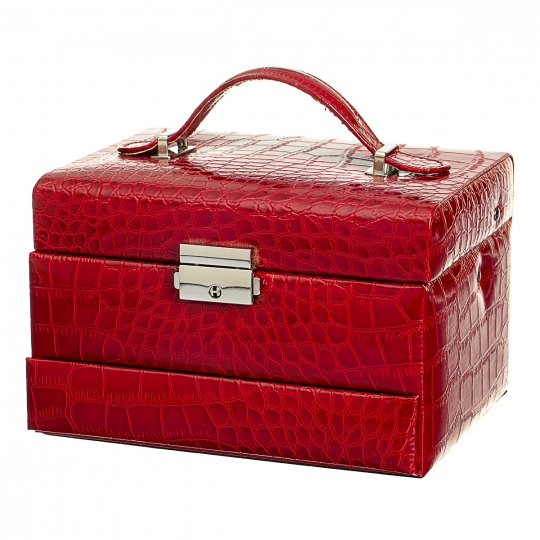 

Elisey "Бисмарк фуризо" (0505-009/red)