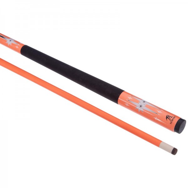 

Zelart KS-2795 l-145см Розовый (MR12866)
