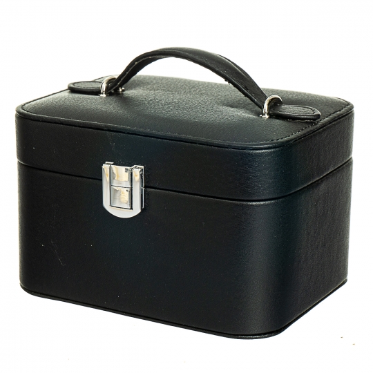 

Elisey"Черный оникс" (0505-008/black)