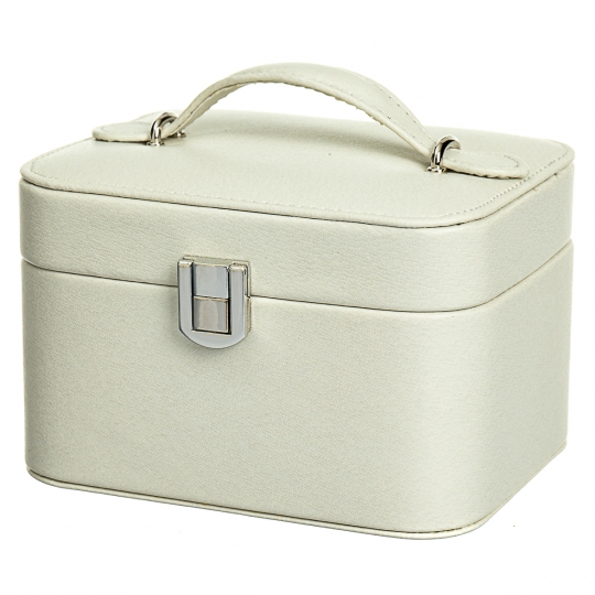 

Elisey "Белая Ваниль" (0505-008/white)