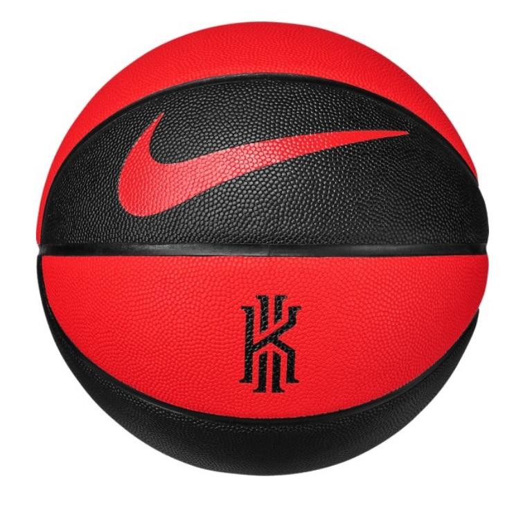 

Баскетбольный Мяч Nike Kyrie Crossover(N.100.3037.074.07) 7