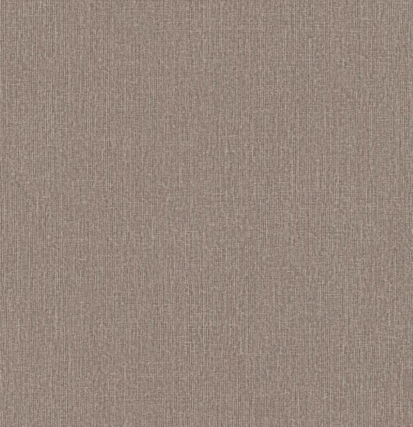 

Виниловые обои Erismann Германия коричневый 1.06 x 10.05 м арт. 1029141