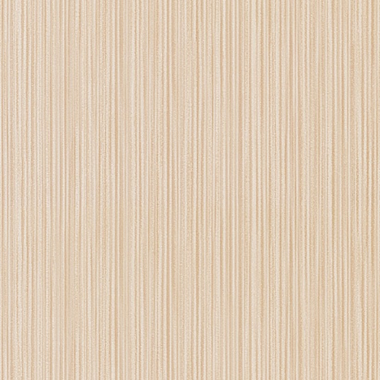 

Виниловые обои Zambaiti Parati Италия коричневый 1.06 x 10.05 м арт. 1035058